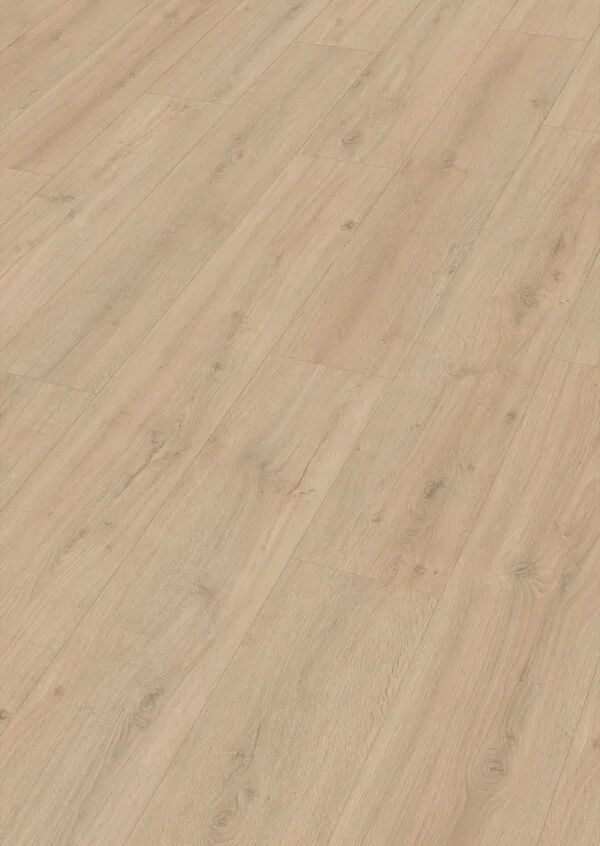Ламинат Meister LD 250 Дуб Сэнд Клиф Sand cliff oak 600002-1288244-07122 1288×244×10