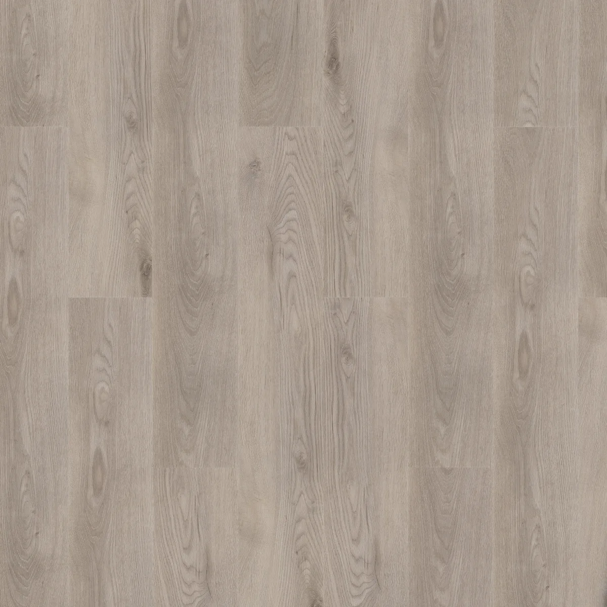 Кварцвиниловая плитка Tarkett Art Vinyl клеевая Glamrock Steele 914,4×152,4×2,7