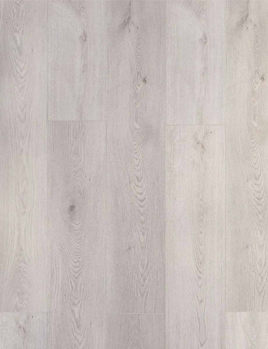 Кварцвиниловый SPC ламинат Aquafloor RealWood XXL AF8022XXL 1800×228×8