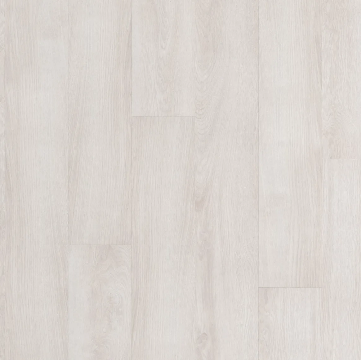 Кварцвиниловая плитка FineFloor замковая Wood Дуб Гримстад FF-1538 1316×191×4,5