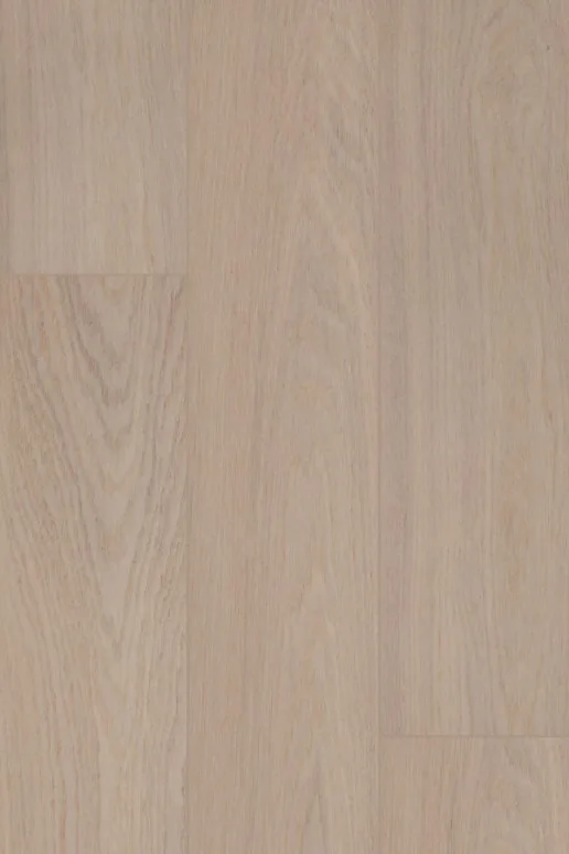 Паркетная доска Auswood Travel Oak Tino NFH388 1200×168×12