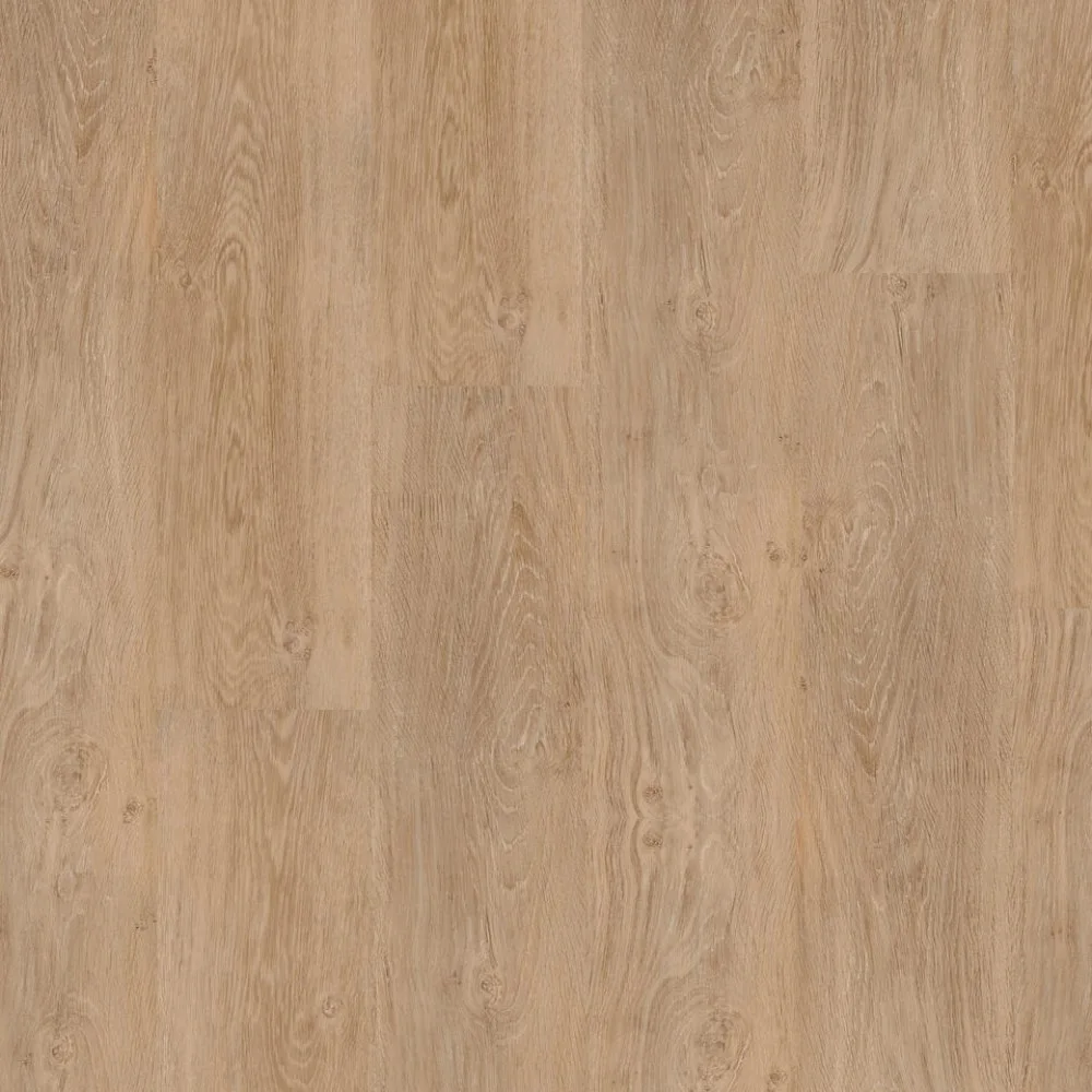 Кварцвиниловый SPC ламинат Tarkett Art Vinyl Progressive House Darin 277007021 1220×200,8×4,4