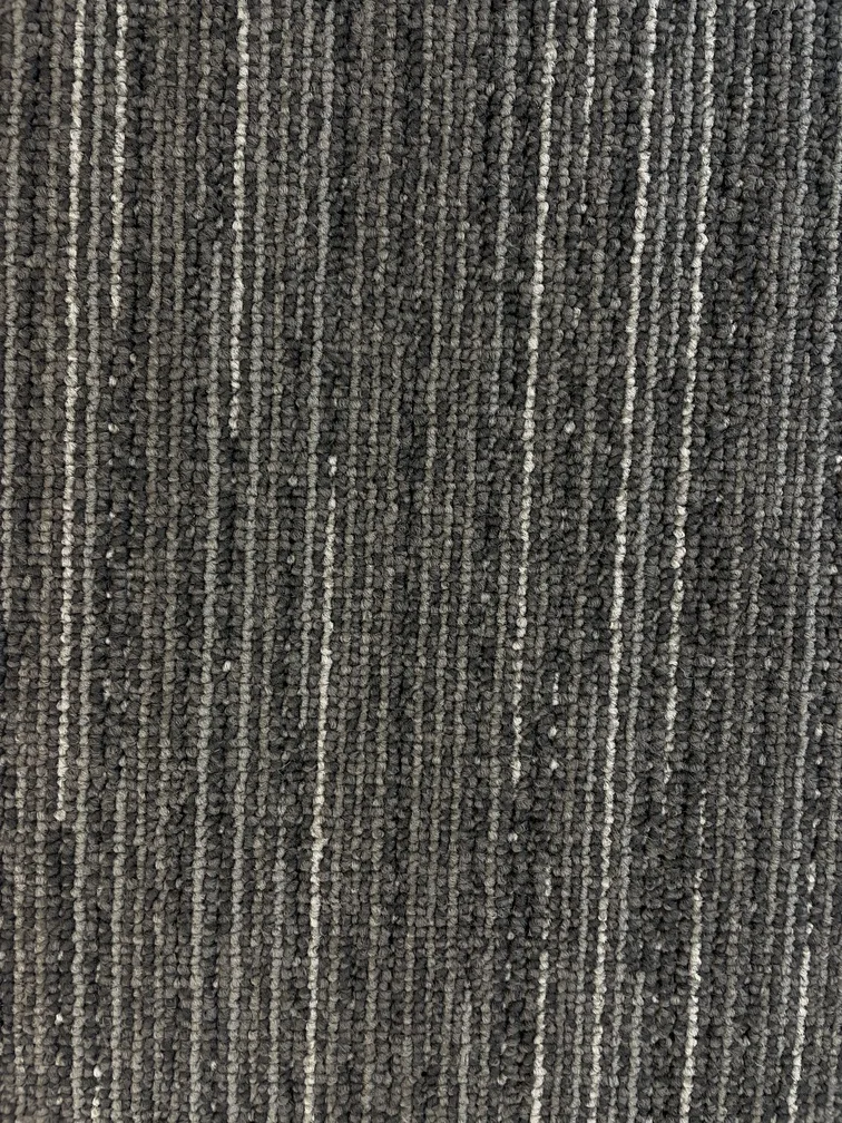 Ковровая плитка Associated Weavers Metro Tile цвет 93 Acid Rain 1000×250×9