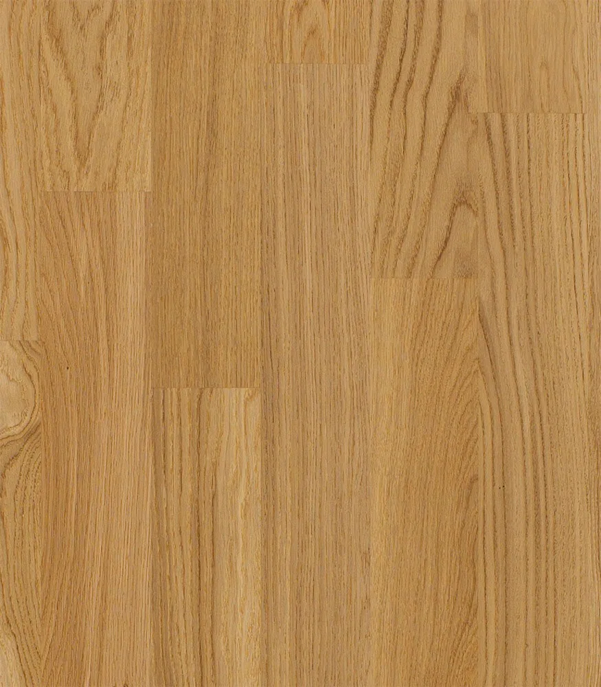 Паркетная доска Kahrs Европейская дуб Верона Verona 152N38EK09KW240 Variation 2423×200×15