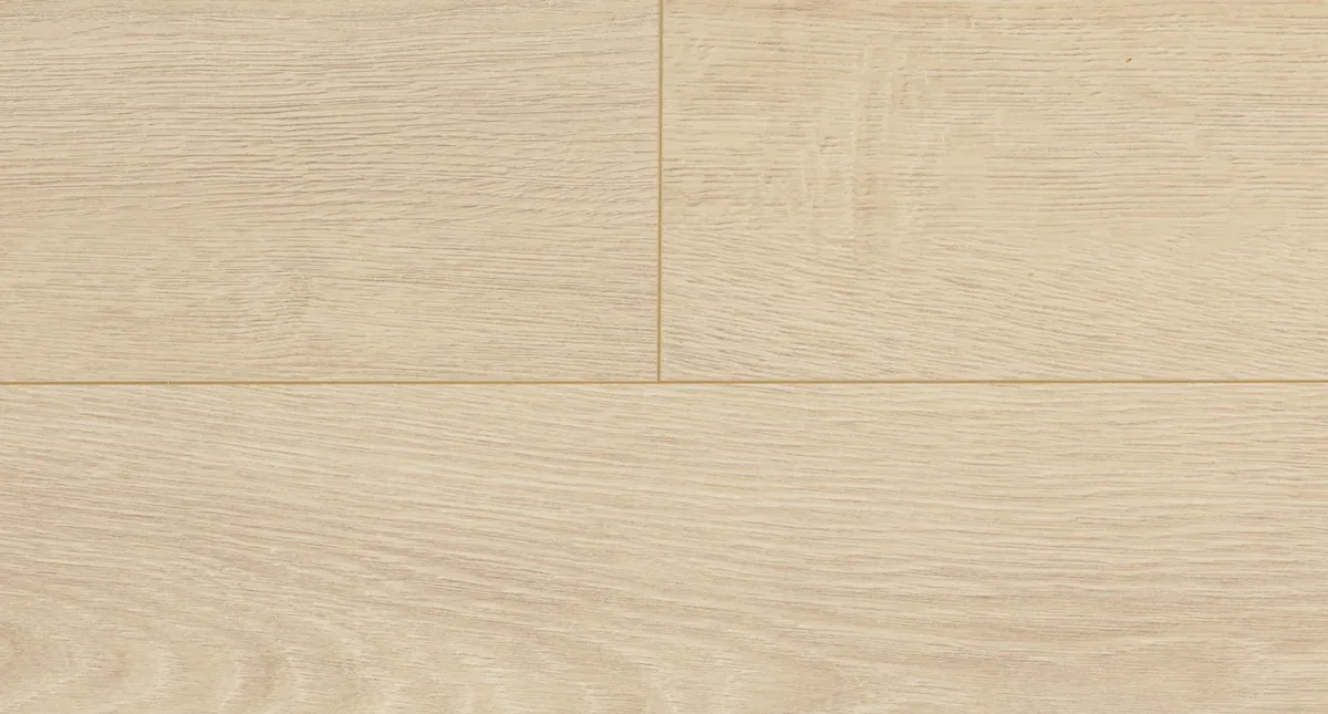 Ламинат AlixFloor Natural Line Дуб Светло-Коричневый Сантана ALX491 1261×133×12