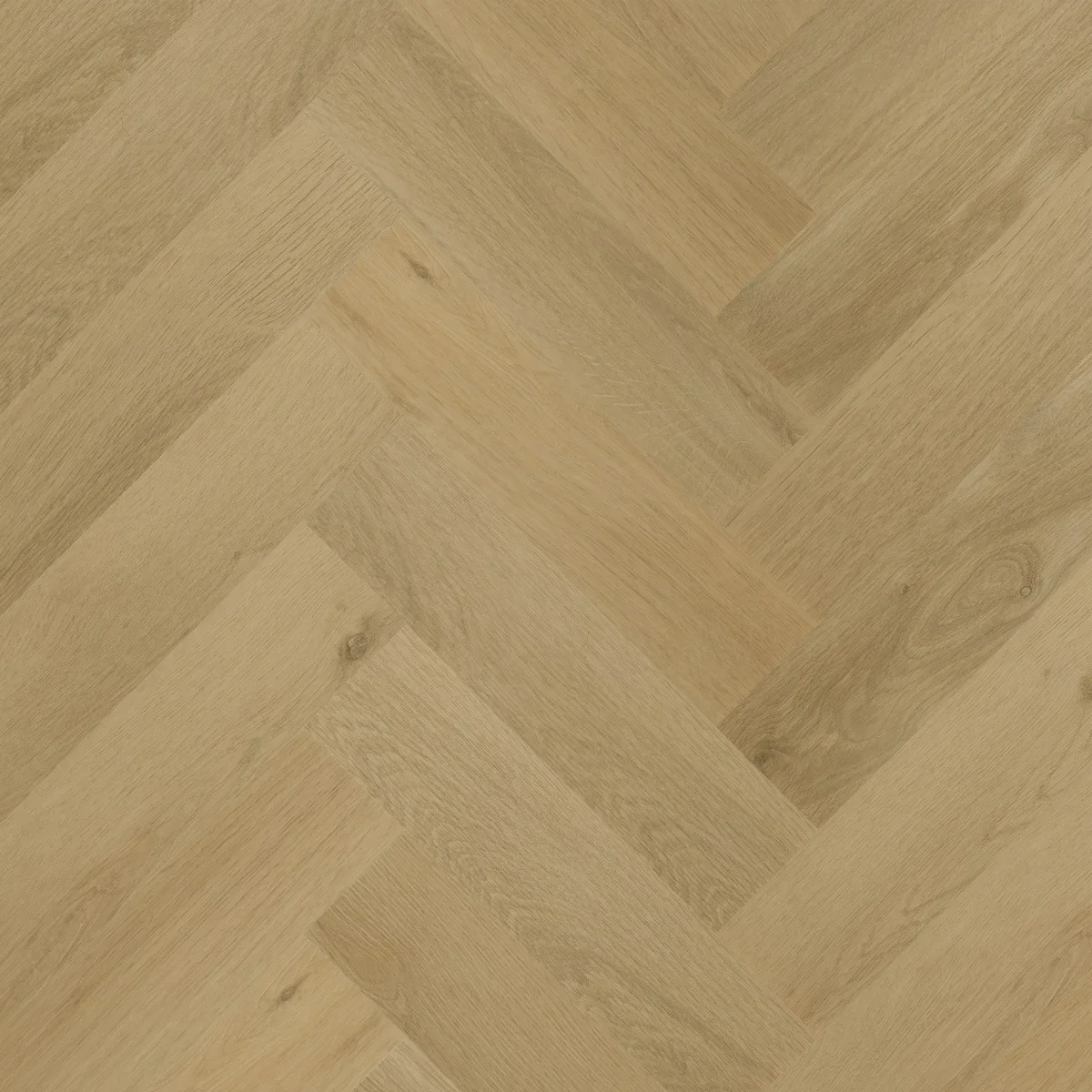 Кварцвиниловый SPC ламинат Fargo Herringbone Дуб Копенгаген 44-720-16 венгерская елка 400×100×4,5