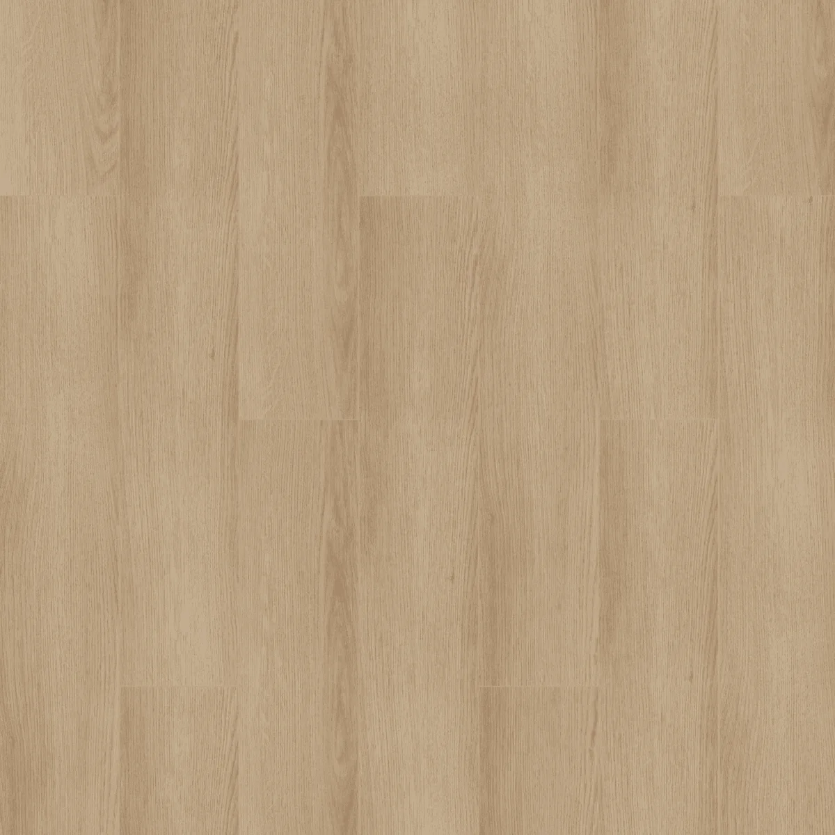 Кварцвиниловая плитка Bonkeel клеевая Rockstar Ozzy 914,4×152,4×3