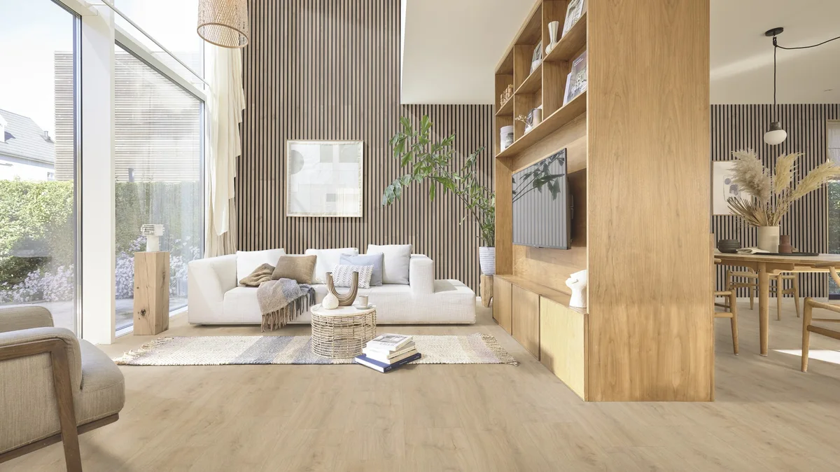 Ламинат Meister LD 250 Дуб Сэнд Клиф Sand cliff oak 600002-1288244-07122 1288×244×10