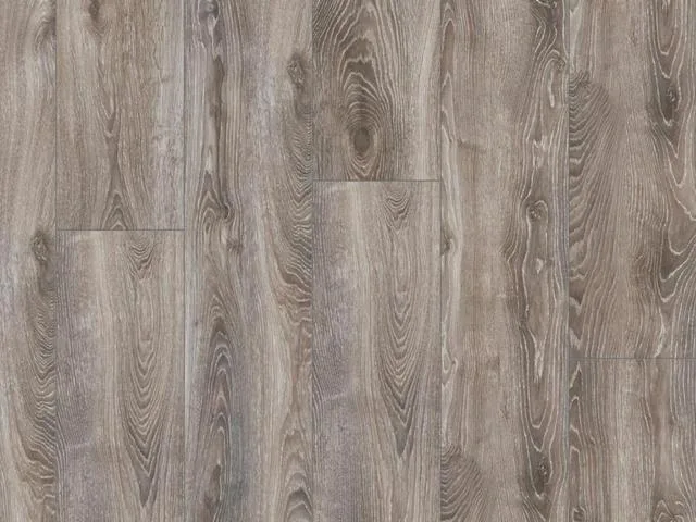 Ламинат My Floor Residence Дуб Горный Титан ML1016 1845×244×10