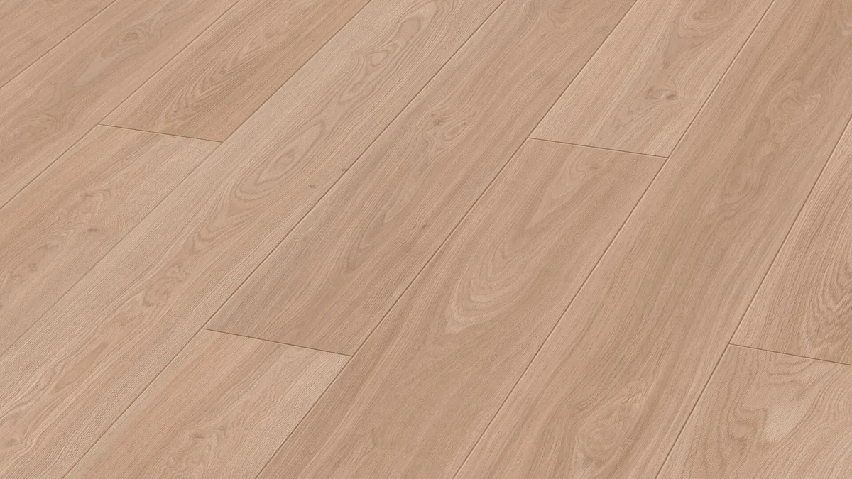 Ламинат Meister LL 150 Дуб Монастери Monastery oak 600007-2052220-07112 2052×220×8