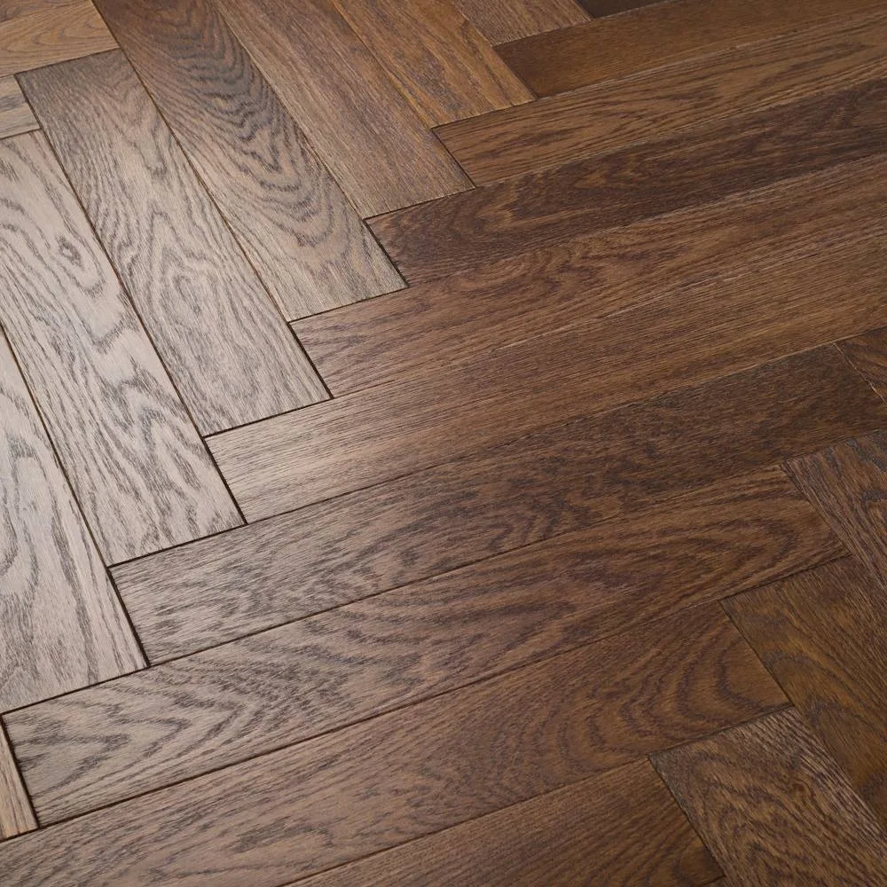 Инженерная доска Lab Arte Angle Дуб Лофт LMAR1490500Ls4Loft рустик венгерская елка 500×90×14