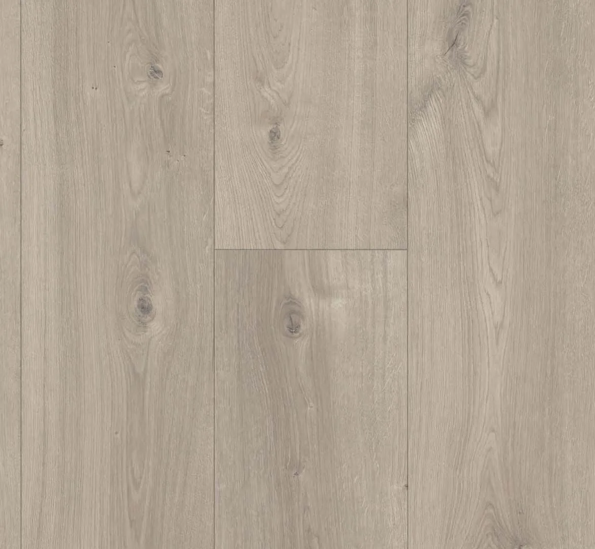 Ламинат Parador Basic 600XS Дуб Мистраль серый 1744356 1285×243×8