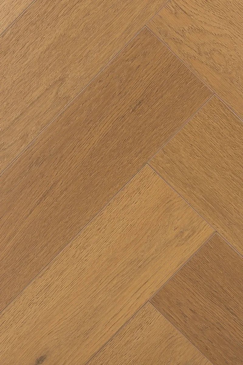 Ламинат FirstFloor Черный Бархат Дуб Яшма венгерская елка 1F444 750×125×8