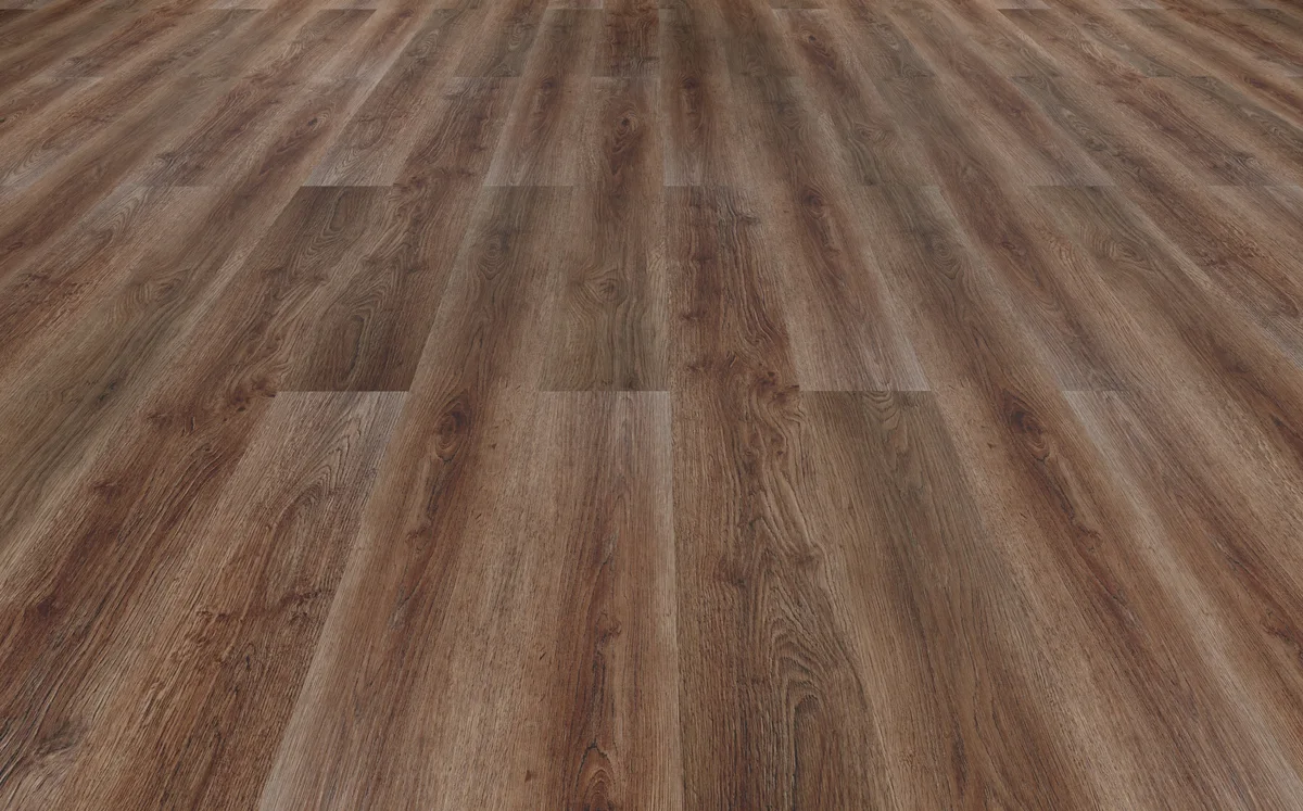 Кварцвиниловый SPC ламинат StoneWood Классика Кюрасао Curasao SW 1037 1220×180×4