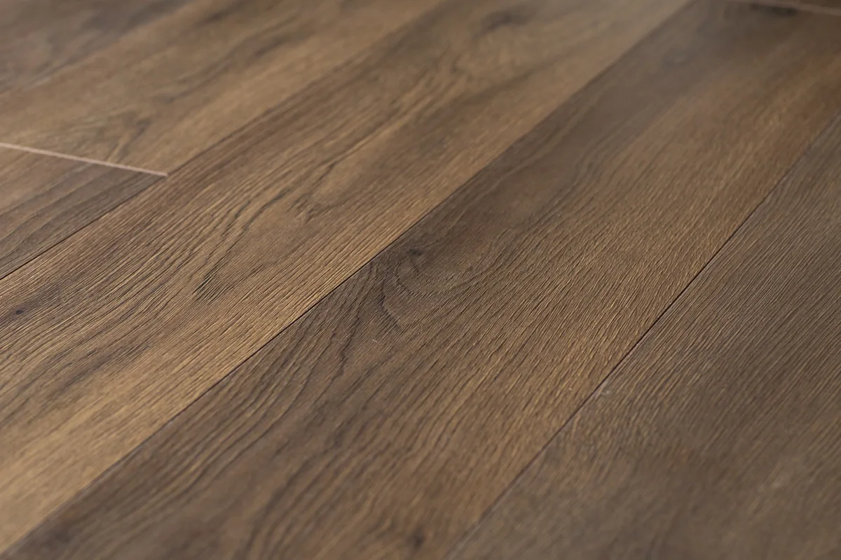 Ламинат Kronopol Platinium Marine Oak Adriatic D 3793 1380×159×10