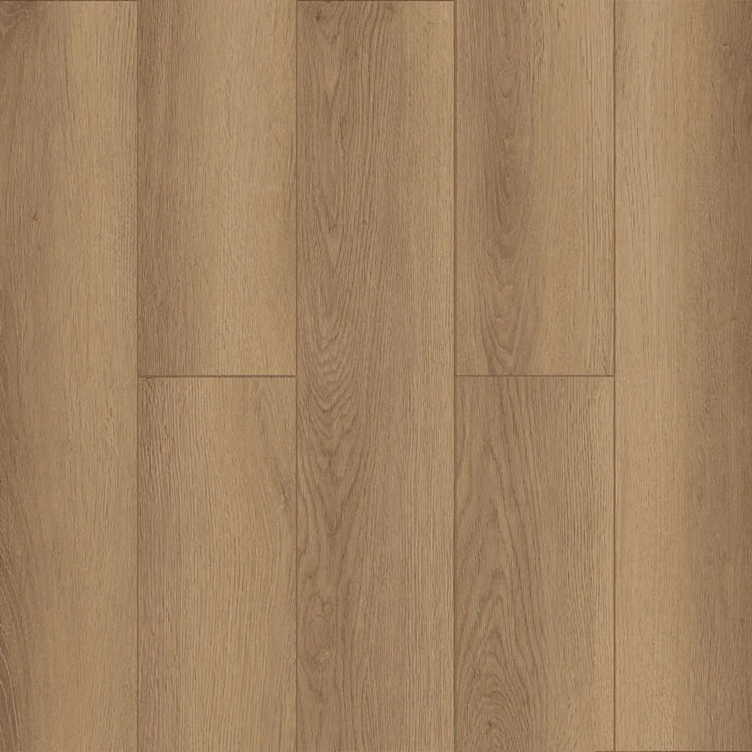 Кварцвиниловый SPC ламинат Alpine Floor Титан 6 Осмий ECO 28-3-R 1220×183×6