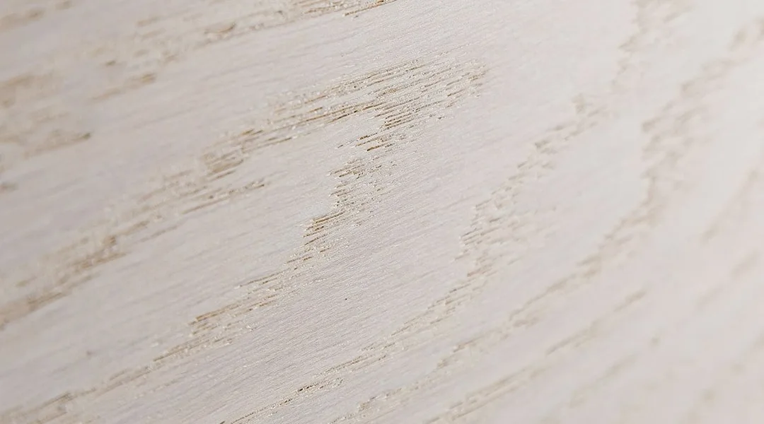 Паркетная доска Auswood Travel Herringbone Oak Elba NFH387 HB АBСD венгерская елка 600×125×12