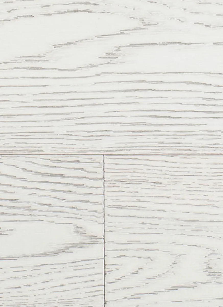 Инженерная доска Wood Bee Дуб Аризона BC 400-1200×125×12