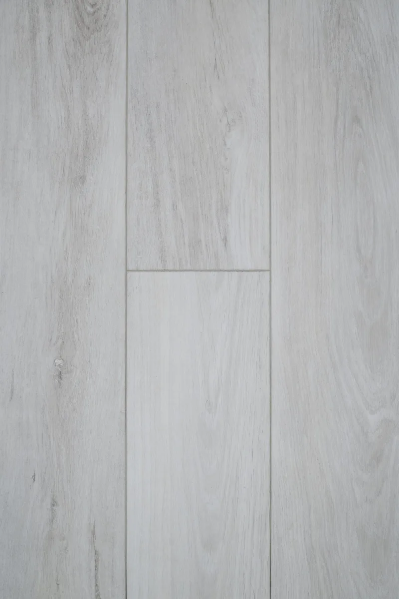 Кварцвиниловая плитка Damy Floor клеевая Family LVT Дуб Альпийский 1536-2-LVT 1227×187×2,5