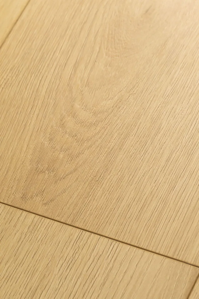 Ламинат FirstFloor Фактурный Матовый Дуб Валентия 1F301 1215×195×8