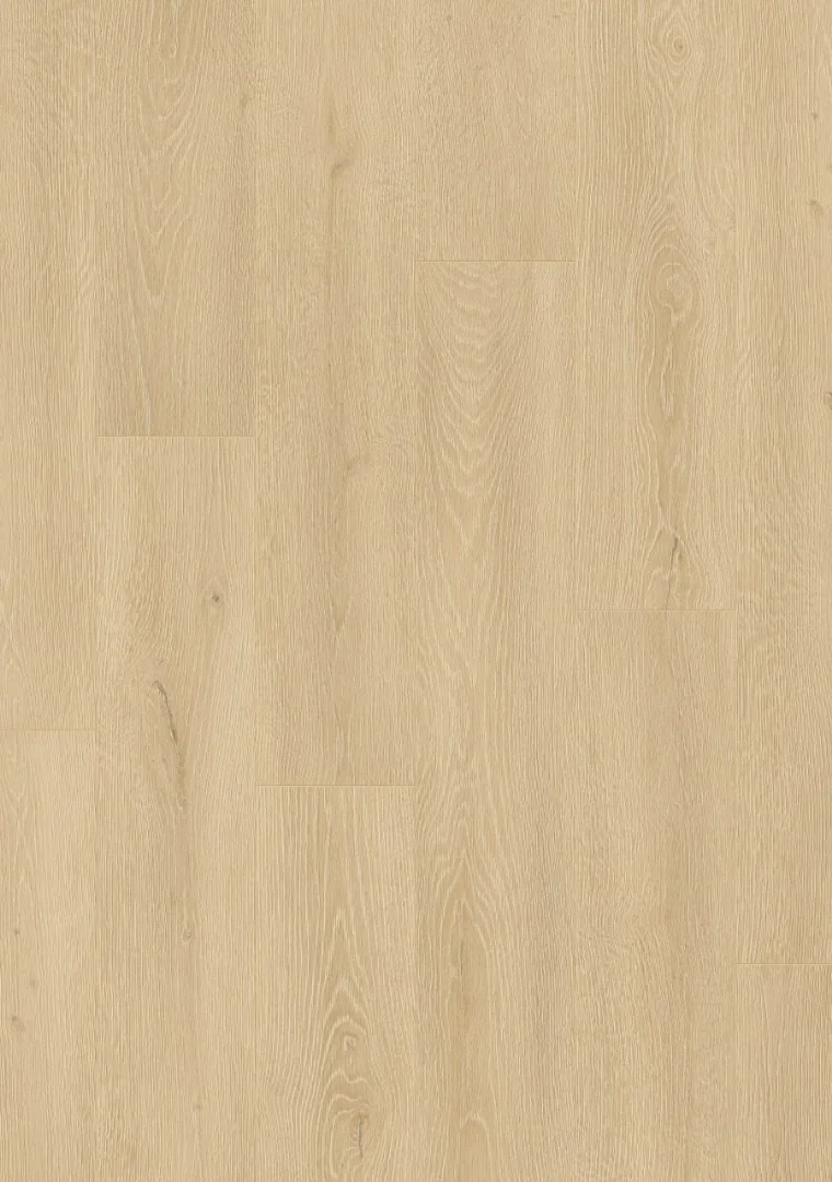 Ламинат AlixFloor Vitality Line 10 Дуб Меловой ALX00573SPR 1261×192×10