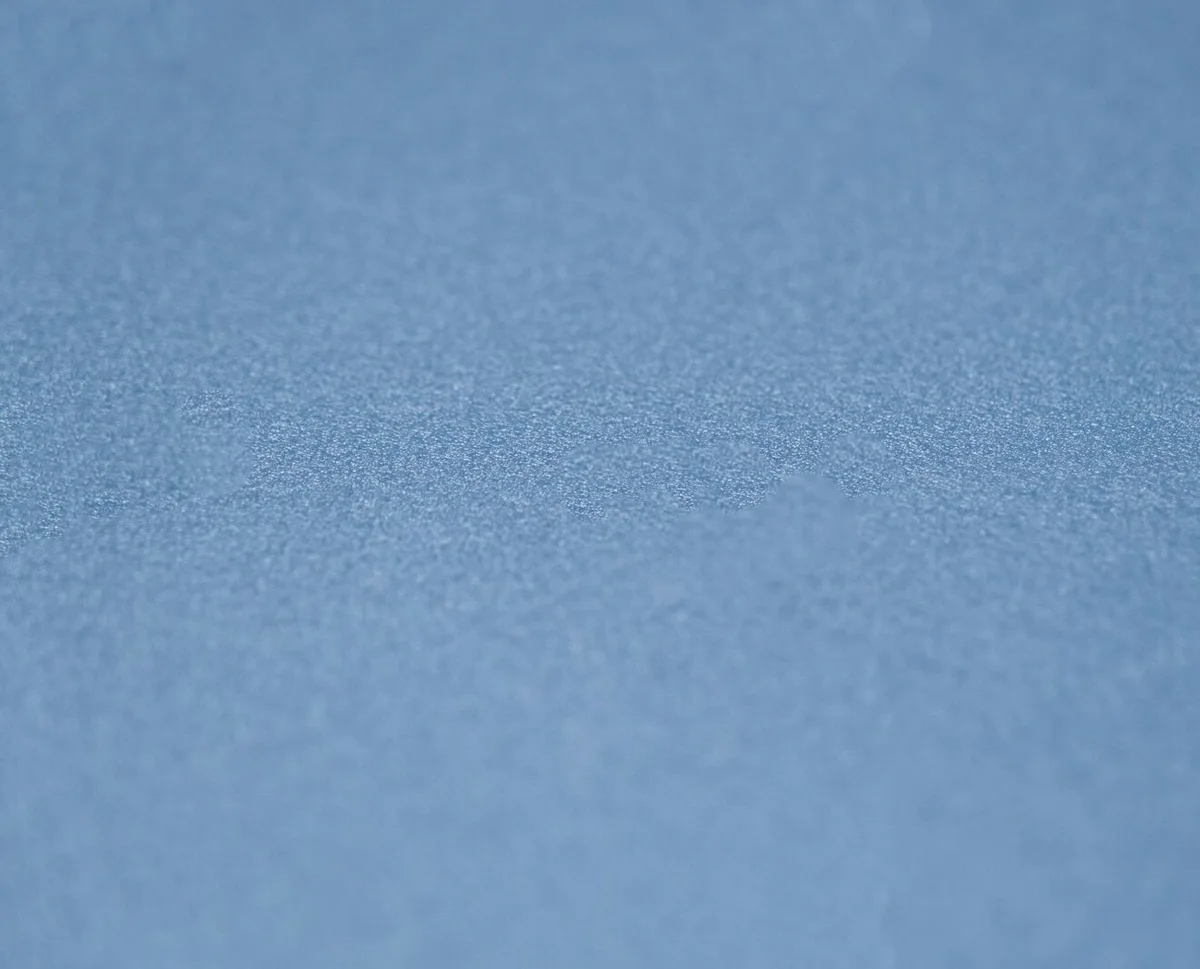 Подложка листовая Alpine Floor Smart для виниловых полов 1,5 мм