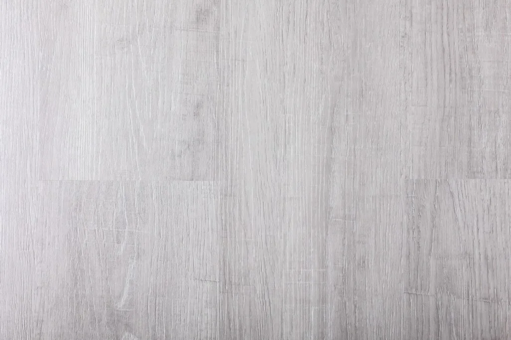 Кварцвиниловый SPC ламинат Evofloor Оптима Дуб Серебряный Oak Silver 579-5 1120×184×4,2