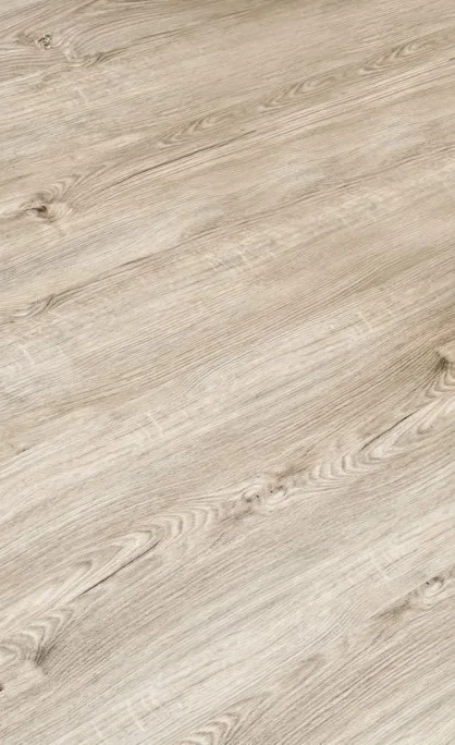 Кварцвиниловая плитка Alpine Floor замковая Sequoia LVT Серая ECO 6-5 1219,2×184,2×3,2