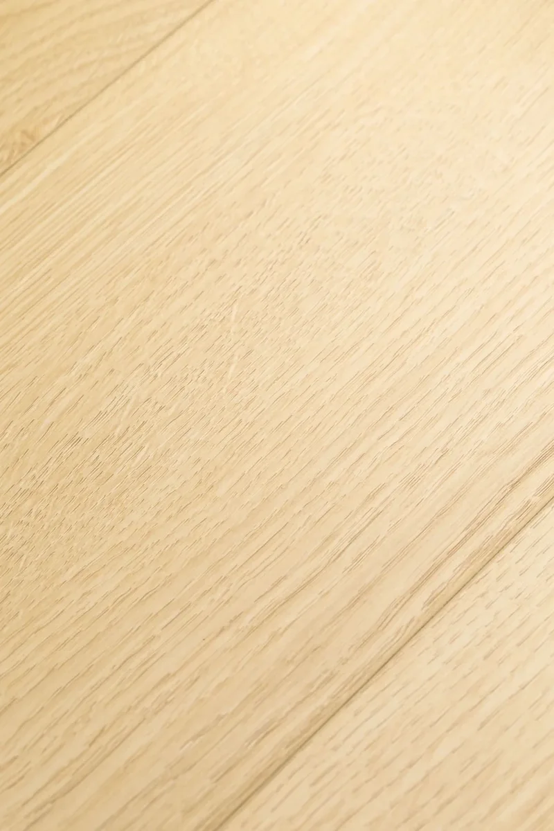 Ламинат FirstFloor Черный Бархат Дуб Зефир 1F417 1520×196×8