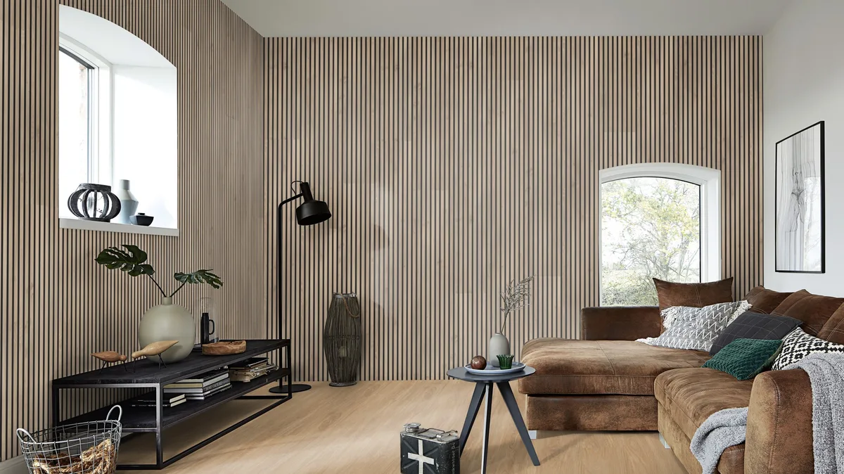 Ламинат Meister LD 250 Дуб Крим принсес Cream princess oak 600002-1288244-06896 1288×244×10