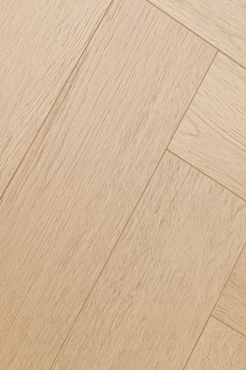 Ламинат FirstFloor Черный Бархат Дуб Одалиска 1F442 венгерская елка 750×125×8
