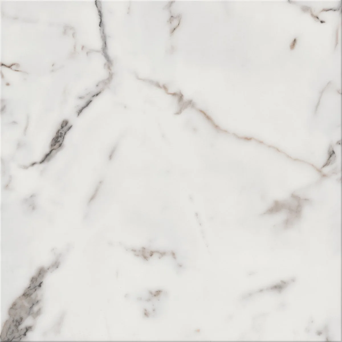 Кварцвиниловая плитка Tarkett Art Vinyl клеевая Lounge Digi Edition Sander DJ 457,2×457,2×3