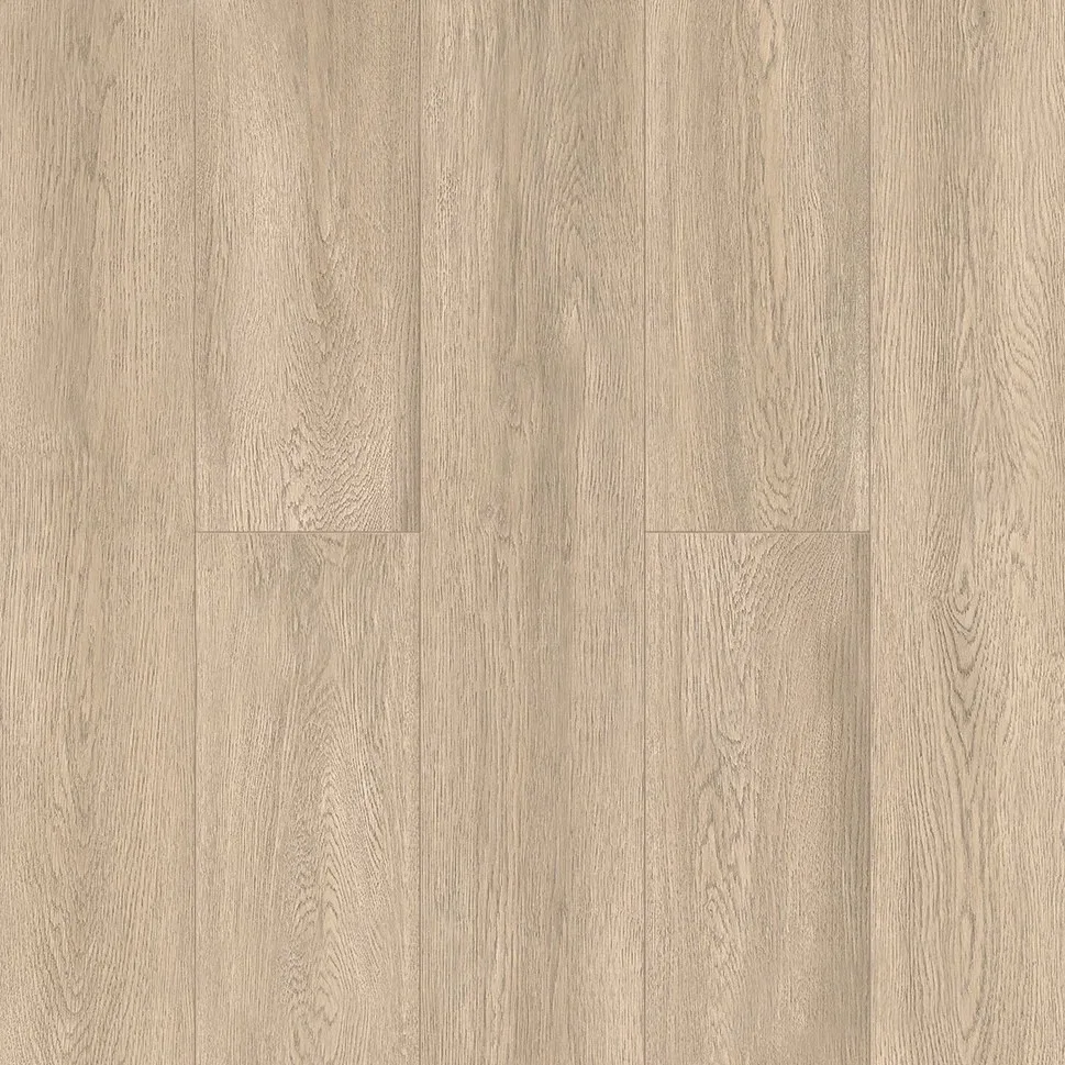 Кварцвиниловый SPC ламинат Alpine Floor Intense Туманный лес ECO 9-4 1220×183×6