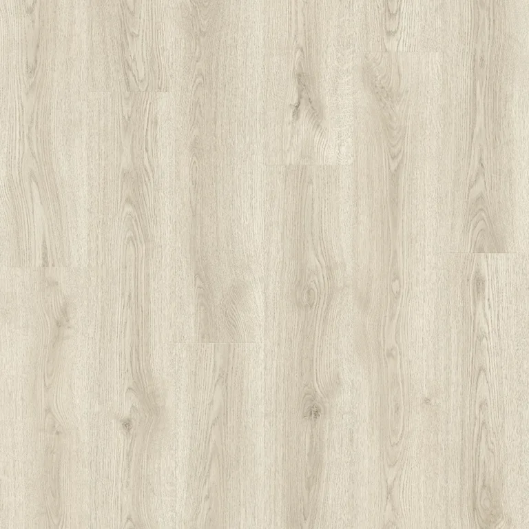 Кварцвиниловый SPC ламинат Pergo Glomma Pad Pro Болотный Дуб Белый V4431-40301 1494×209×6