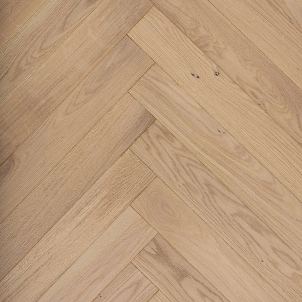 Инженерная доска Lab Arte Angle Дуб 2006 натур венгерская елка 500×150×14