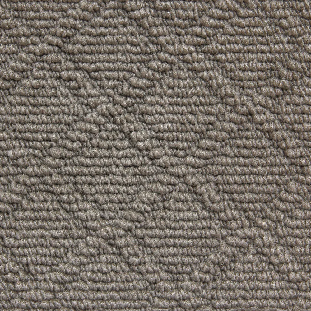 Ковролин Bonkeel Свит цвет Grey 1000×4000×8,5