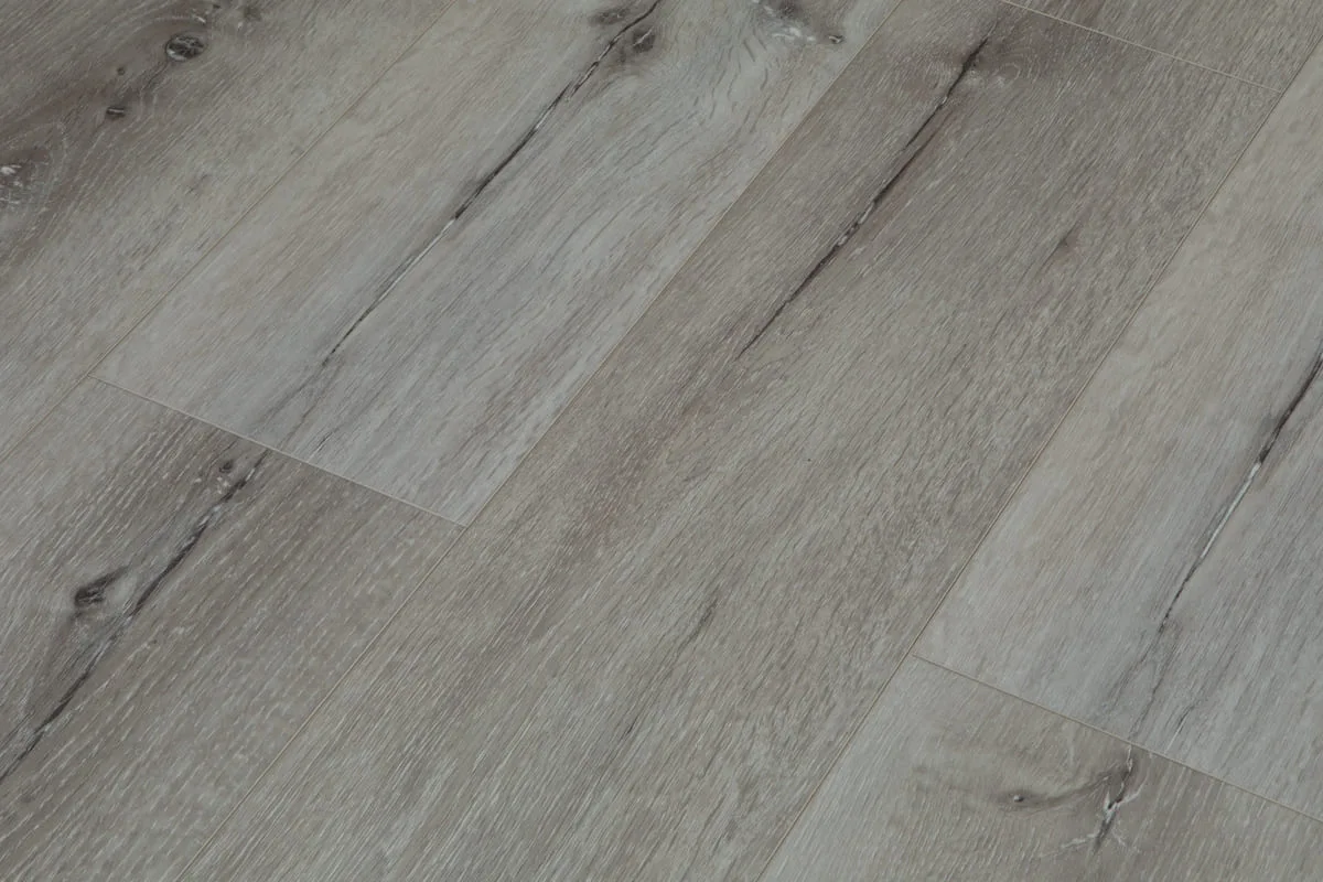 Кварцвиниловый SPC ламинат StoneWood Натура Дуб Кантини Cantinie R-010-02 4V 1524×180×5,5