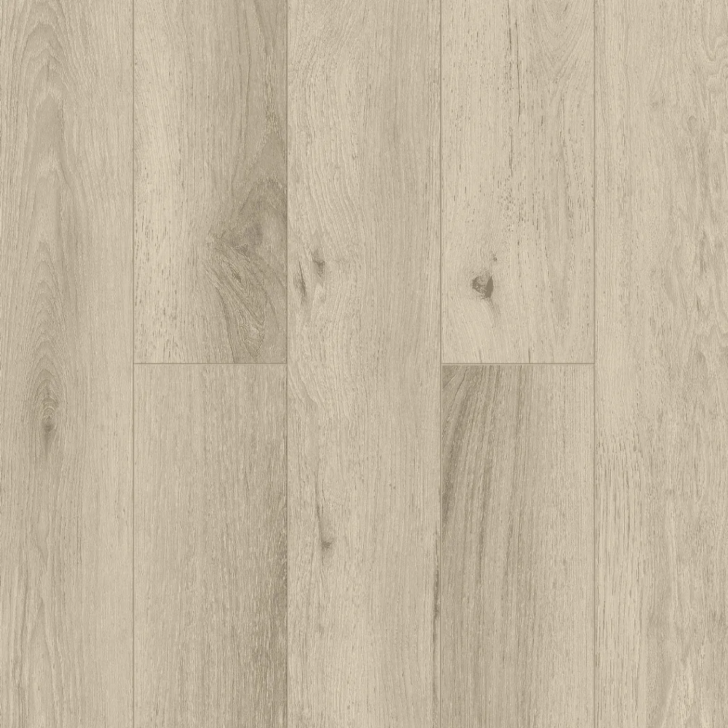 Ламинат Alpine Floor Нарратив Narro Авиньон LF110-03 1220×145×10