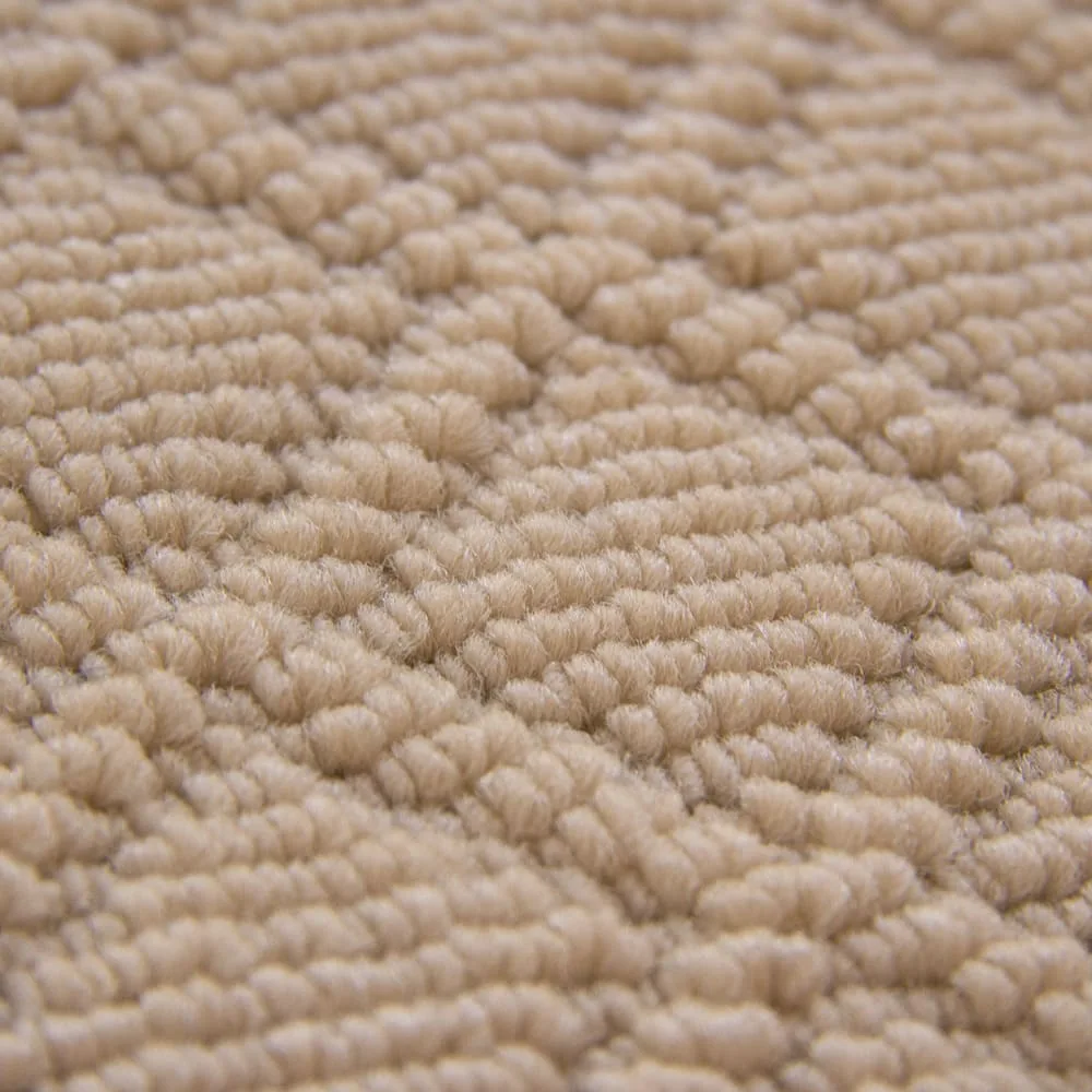 Ковролин Bonkeel Свит цвет Ivory 1000×4000×8,5