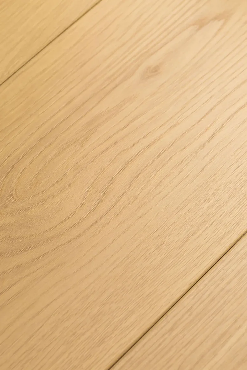 Ламинат FirstFloor Черный Шарм Дуб Атриум 1F404 1220×196×8
