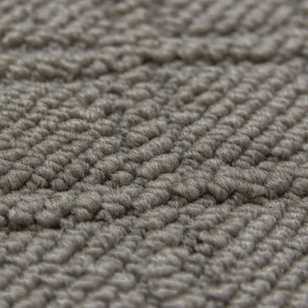 Ковролин Bonkeel Свит цвет Grey 1000×4000×8,5