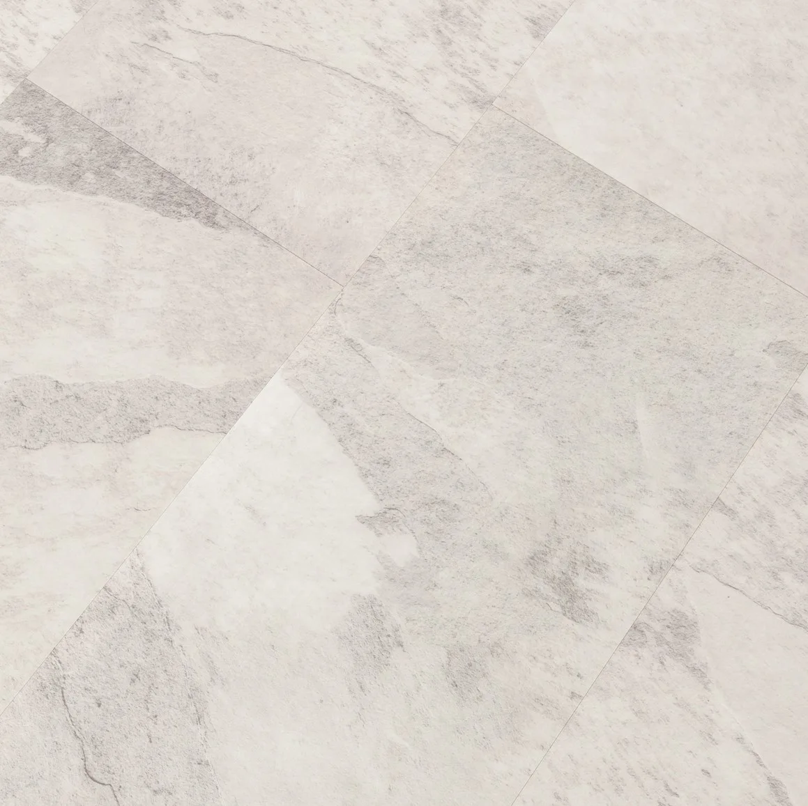 Кварцвиниловая плитка FineFloor клеевая Stone Ландсберг FF-1477 659×329×2,5