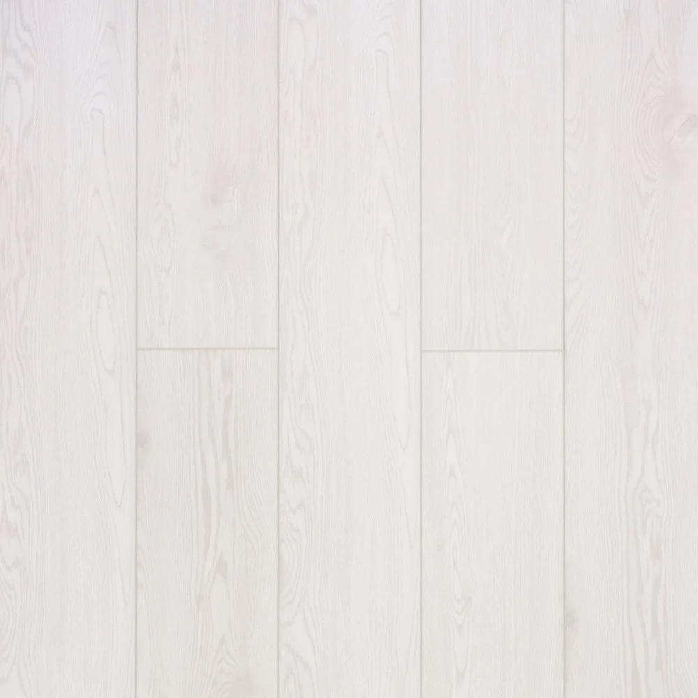 Кварцвиниловый SPC ламинат Cronafloor Grand Sequoia Дуб Белый 1200×180×5