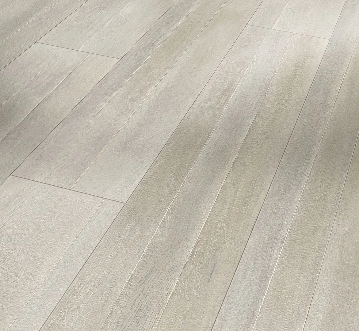Ламинат Parador Trendtime 6 Градиент 1744711 2200×243×9
