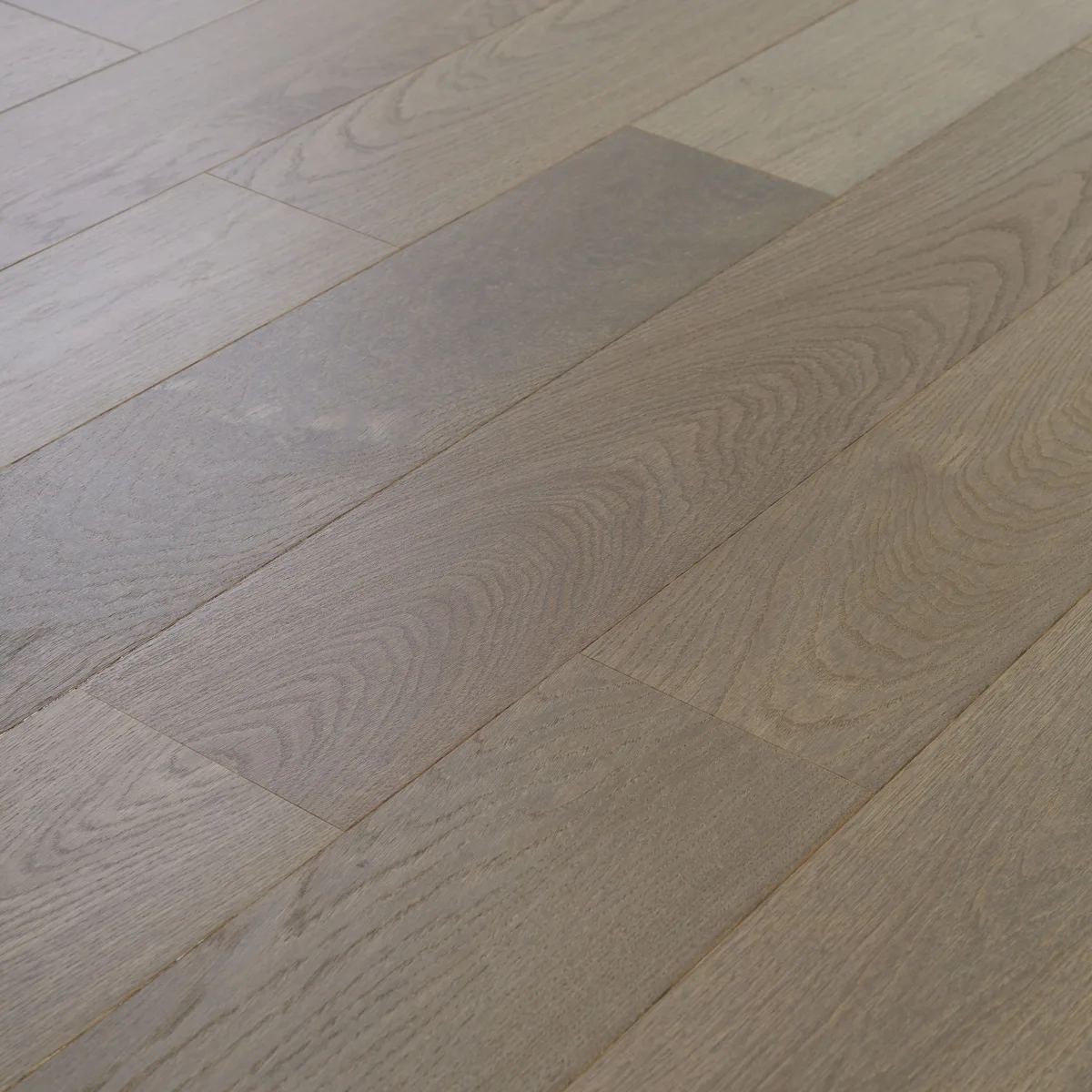 Паркетная доска Royal Parket Дуб Натур Винчи RLPN131501500Ulz4Vins 390-1500×150×13