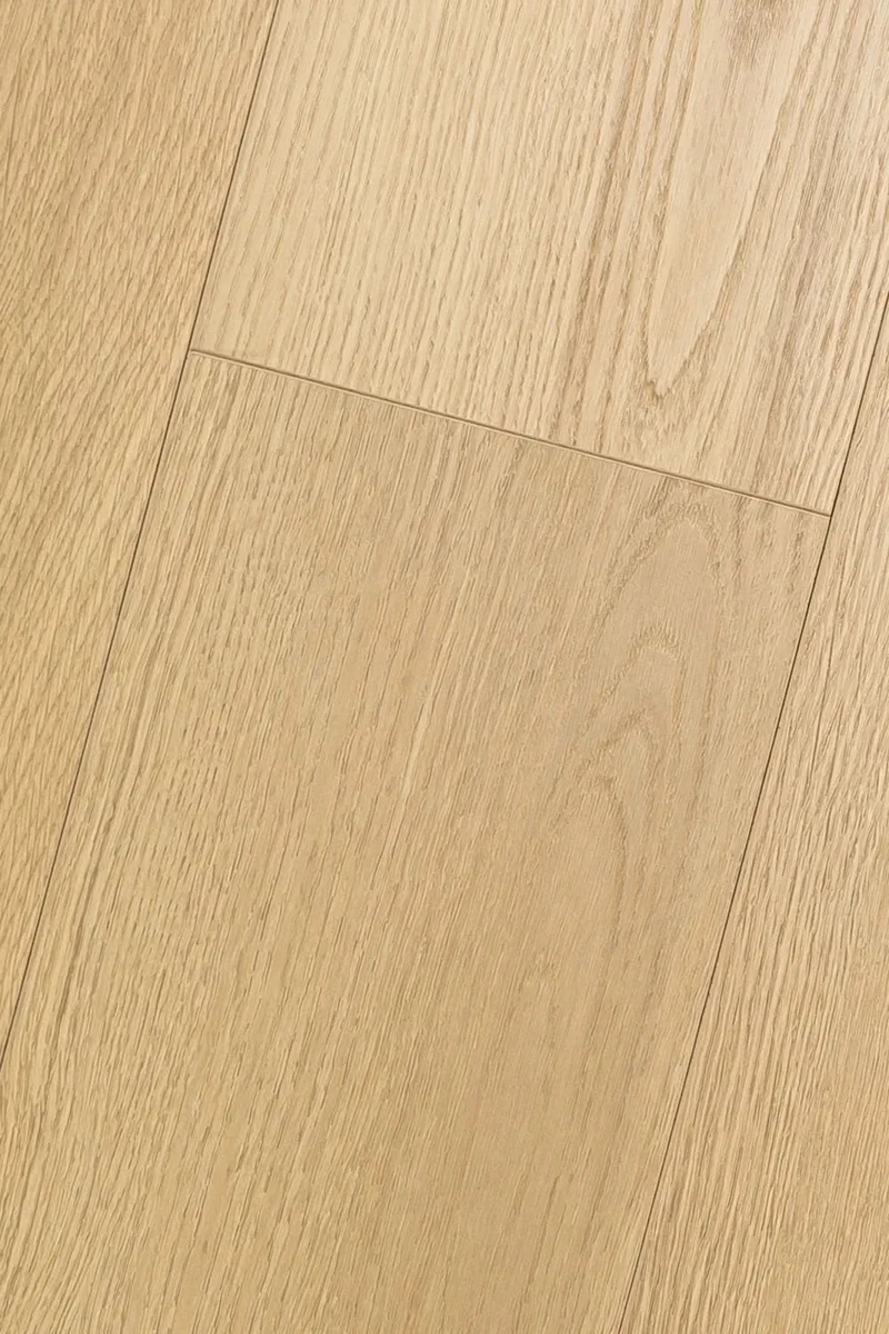 Ламинат FirstFloor Черный Бархат Дуб Церера 1F416 1520×196×8