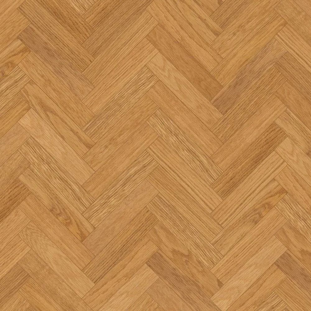 Инженерная доска Lab Arte Angle Дуб 1015 LMAS14110500Ls41015 селект венгерская елка 500×110×14