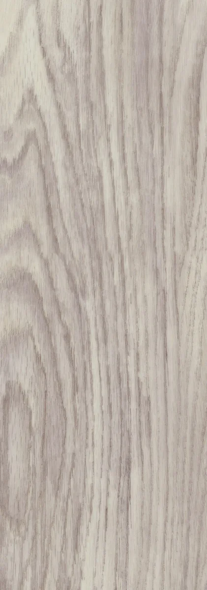 Кварцвиниловая плитка FineFlex клеевая Wood Дуб Алатау FX-115F 940×140×2,2