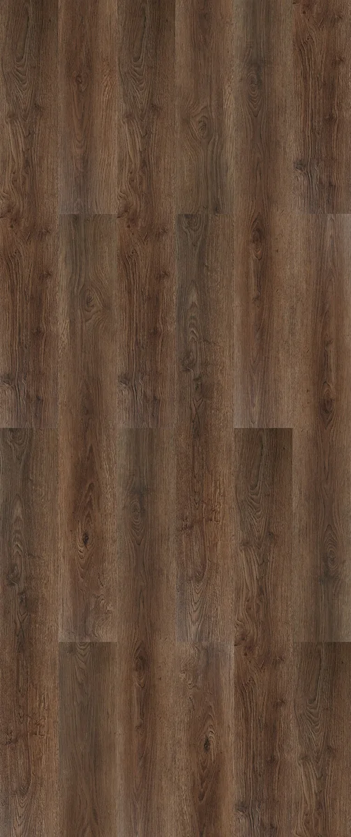 Кварцвиниловый SPC ламинат StoneWood Классика Кюрасао Curasao SW 1037 1220×180×4