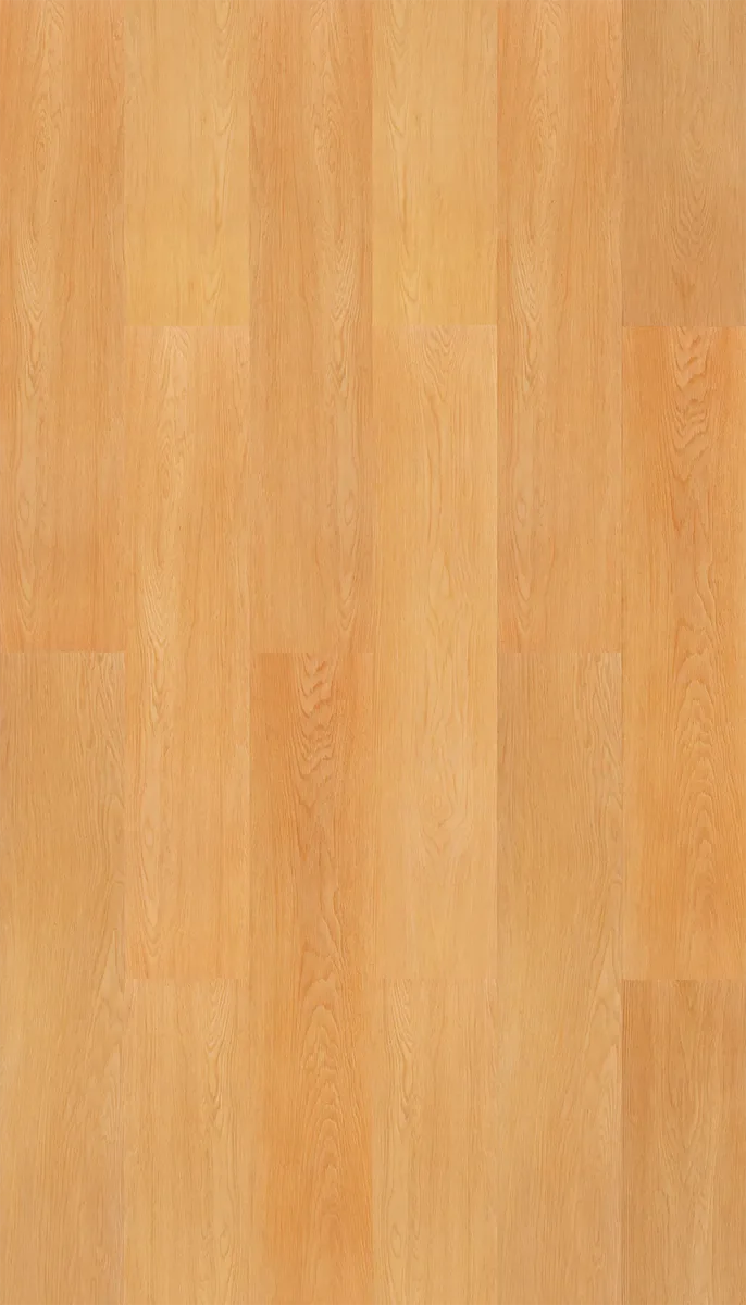 Кварцвиниловый SPC ламинат Vinilam Vinilpol Дуб Ферра 8822-EIR 1220×228×6